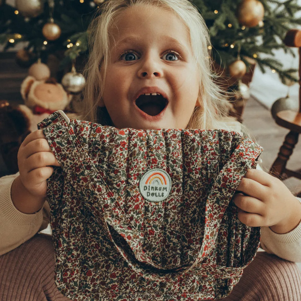 olli_ella_carrie_converti_3.webp Olli Ella Carrie Convertible Changing Set - Garland