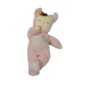 Olli Ella Cozy Dinkum - Piggy Pickle