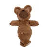 Olli Ella Cozy Dinkum - Teddy Mini