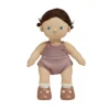 Olli Ella Dinkum Doll - Bitsy