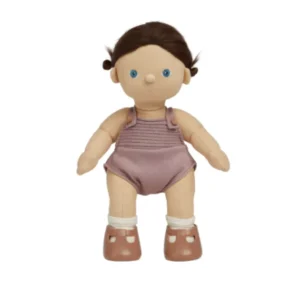 Olli Ella Dinkum Doll - Bitsy