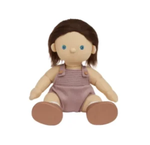 Olli Ella Dinkum Doll - Bitsy
