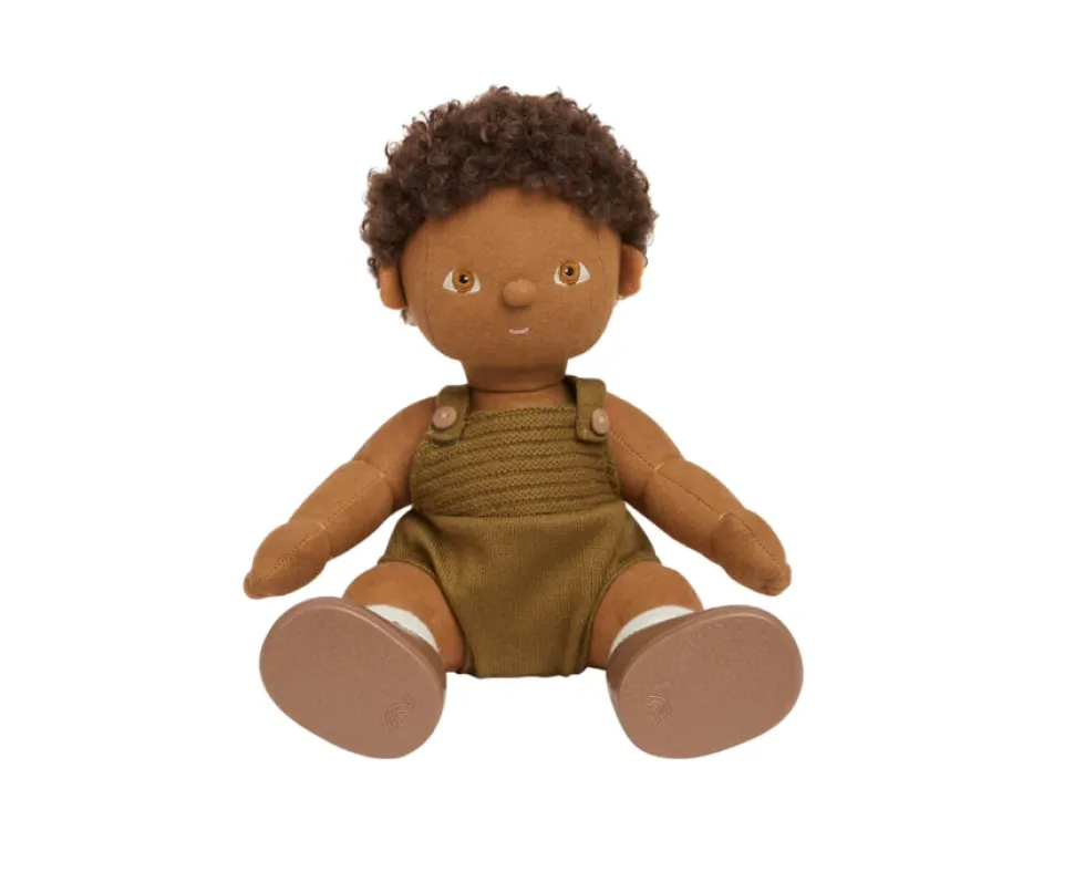 olli_ella_dinkum_doll__bu_0.webp Olli Ella Dinkum Doll - Button