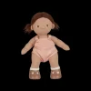 Olli Ella Dinkum Doll - Dottie