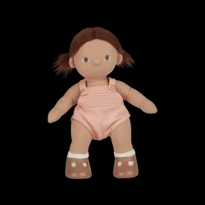 Olli Ella Dinkum Doll - Dottie