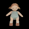 Olli Ella Dinkum Doll - Gigi
