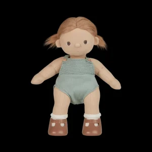 Olli Ella Dinkum Doll - Gigi