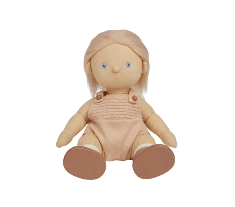 olli_ella_dinkum_doll__pe_0-1.webp Olli Ella Dinkum Doll - Petal