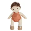 Olli Ella Dinkum Doll - Peanut