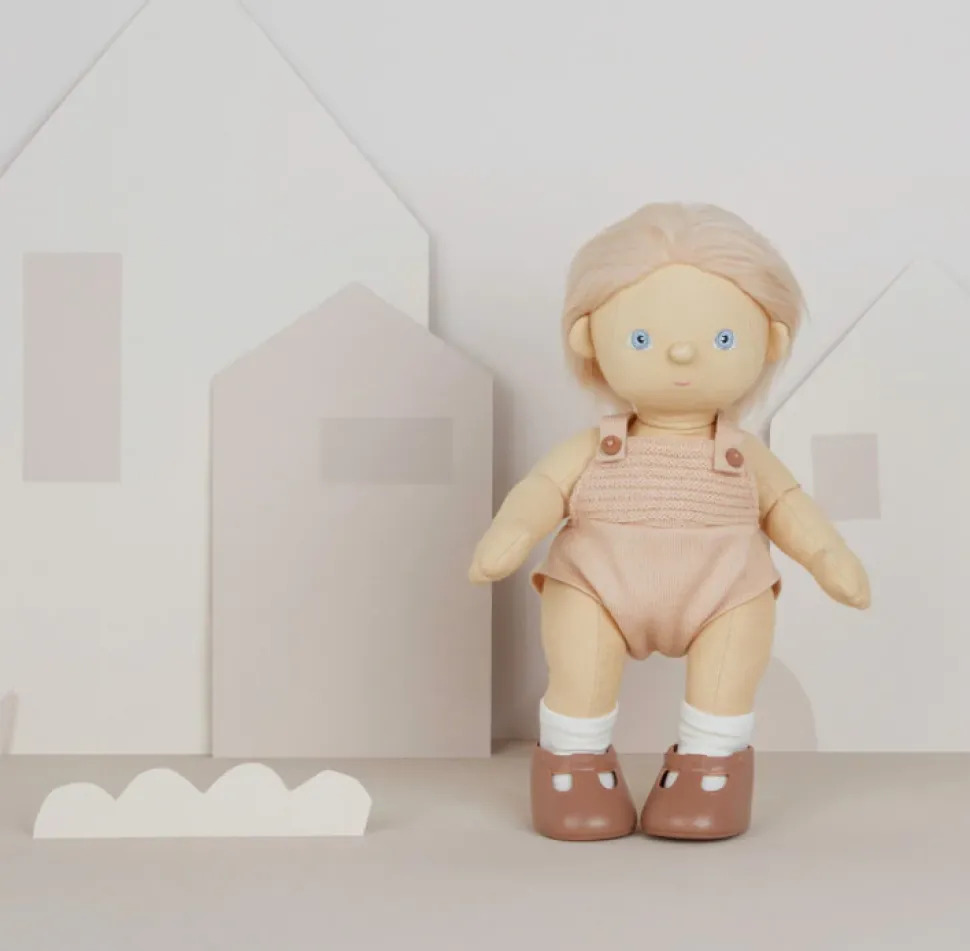 olli_ella_dinkum_doll__pe_1-1.webp Olli Ella Dinkum Doll - Petal