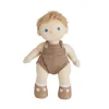 Olli Ella Dinkum Doll - Poppet