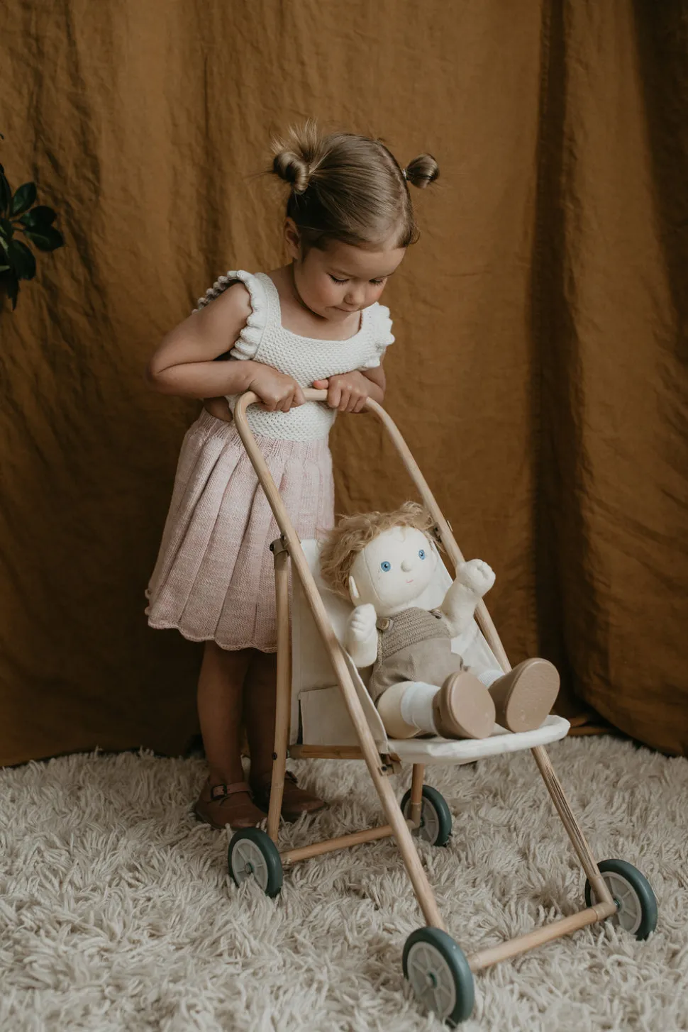 olli_ella_dinkum_doll__po_1.webp Olli Ella Dinkum Doll - Poppet