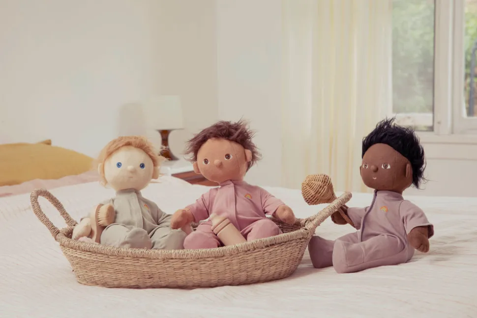 olli_ella_dinkum_doll__po_2.webp Olli Ella Dinkum Doll - Poppet