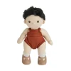 Olli Ella Dinkum Doll - Roo