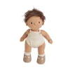 Olli Ella Dinkum Doll - Sprout