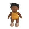 Olli Ella Dinkum Doll - Tiny