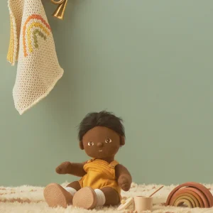 Olli Ella Dinkum Doll - Tiny
