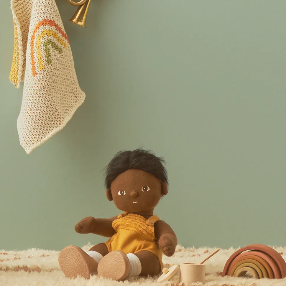 olli_ella_dinkum_doll__ti_1.webp Olli Ella Dinkum Doll - Tiny