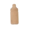 Olli Ella Dinkum Doll Bottle