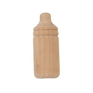 Olli Ella Dinkum Doll Bottle