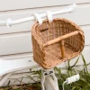 Olli Ella Dinkum Doll Bring-Me Basket