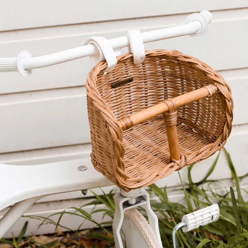 olli_ella_dinkum_doll_bri_0.webp Olli Ella Dinkum Doll Bring-Me Basket
