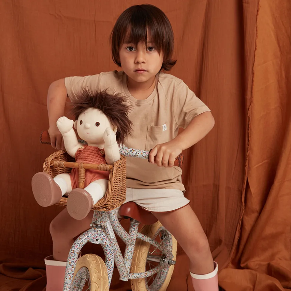 olli_ella_dinkum_doll_bri_2.webp Olli Ella Dinkum Doll Bring-Me Basket