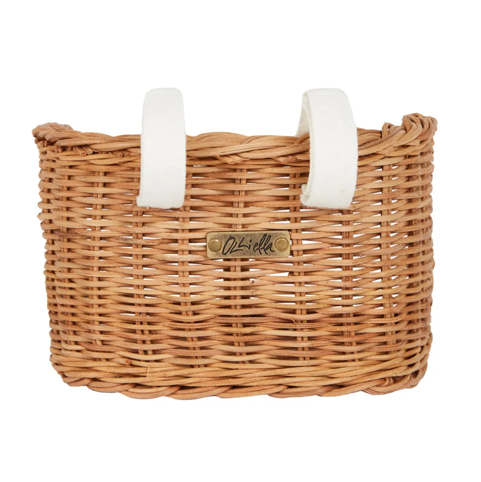 olli_ella_dinkum_doll_bri_4.webp Olli Ella Dinkum Doll Bring-Me Basket