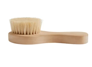 Olli Ella Dinkum Doll Brush