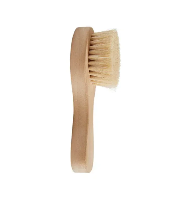 Olli Ella Dinkum Doll Brush