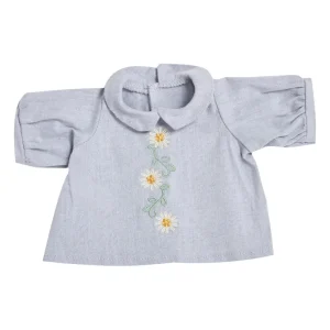 Olli Ella Dinkum Doll Daisy Dress