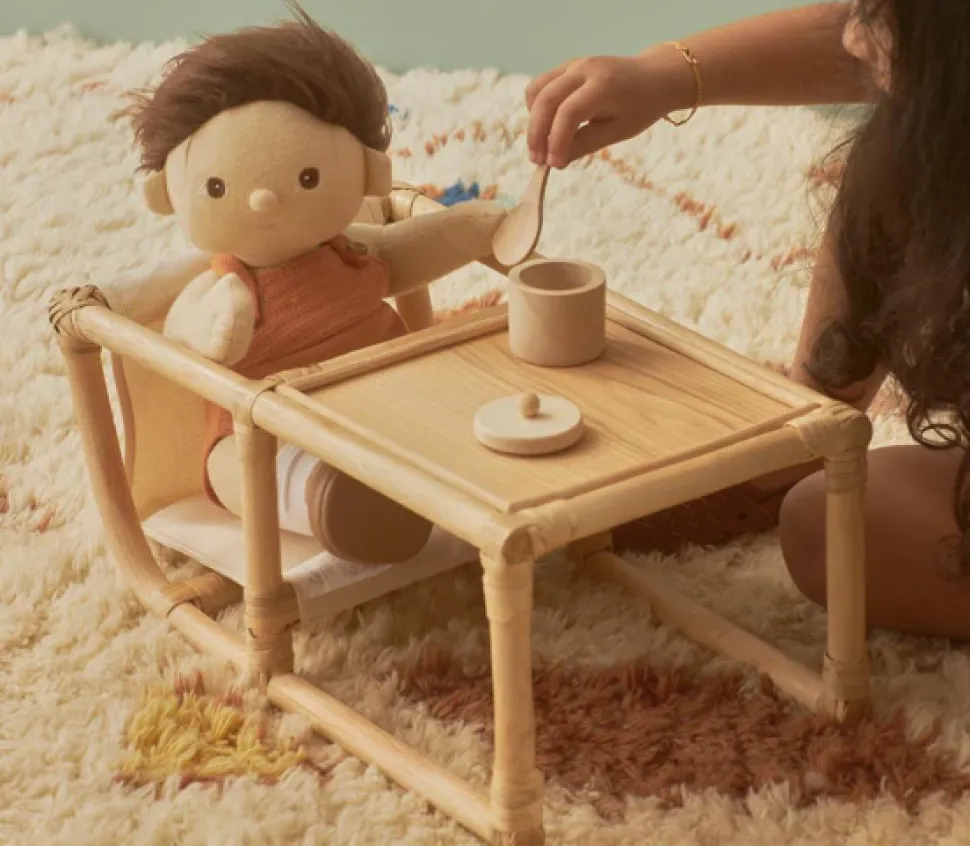 olli_ella_dinkum_doll_fee_1.webp Olli Ella Dinkum Doll Feeding Set