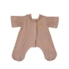Olli Ella Dinkum Doll PJs - Lilac
