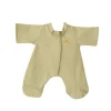 Olli Ella Dinkum Doll PJs - Sage