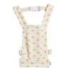 Olli Ella Dinkum Dolls Carrier - Rainbow