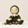 Olli Ella Dinky Dinkums - Percy Pine