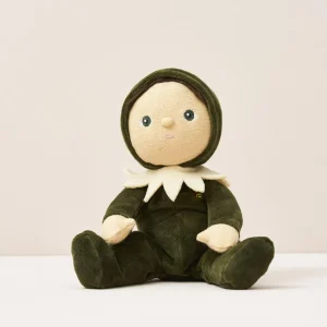 Olli Ella Dinky Dinkums - Percy Pine