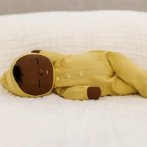 Olli Ella Dozy Dinkum - Mini