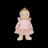Olli Ella Dress Me Dinky - Mia Melody / Pink