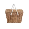 Olli Ella Large Piki Basket