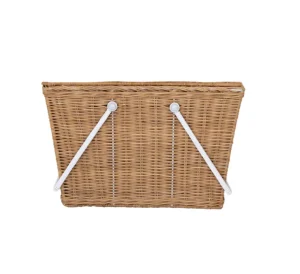 Olli Ella Large Piki Basket