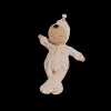 Olli Ella Lullaby Dozy Dinkum - Luna