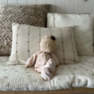 Olli Ella Lullaby Dozy Dinkum - Luna