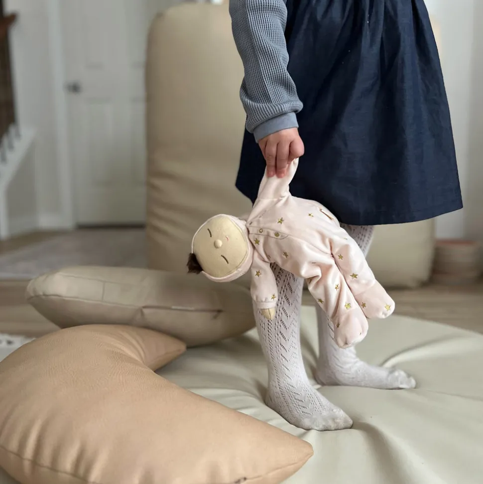 olli_ella_lullaby_dozy_di_3.webp Olli Ella Lullaby Dozy Dinkum - Luna
