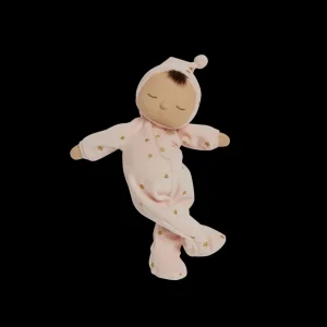 Olli Ella Lullaby Dozy Dinkum - Luna