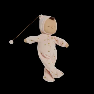 Olli Ella Lullaby Dozy Dinkum - Luna