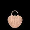 Olli Ella Luvya Bag - Rose