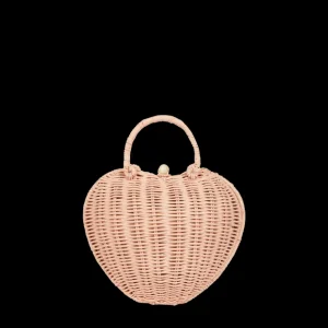 Olli Ella Luvya Bag - Rose
