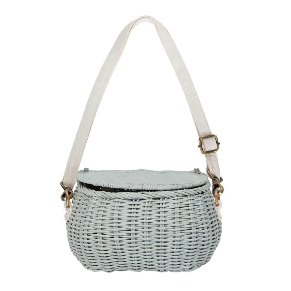 olli_ella_mini_chari_bag__3-1.webp Olli Ella Mini Chari Bag - Vintage Blue