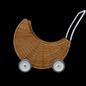 Olli Ella Moon Strolley - Natural